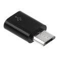 thumbnail image 4 of Usb 3.1 Type C Female To Micro Usb Male Adapter Connector For Android Cell Phone, 4 of 5