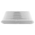 thumbnail image 2 of Replacement Hepa Filter For Blue Pure 211+ Air Purifier Combination Of Particle And Carbon Filter A, 2 of 5
