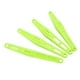 thumbnail image 2 of Viga Principal Del Eje Trasero RC, Fácil De Reemplazar, Verde Viga Principal Del Eje Trasero RC Para 12427 YLSHRF RC Car Parts, 2 of 8
