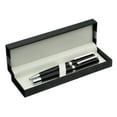 thumbnail image 4 of MidOcean Cecil Pen Set, 4 of 4