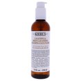 thumbnail image 1 of Limpiador facial espumoso Kiehls de caléndula 7.8oz, 1 of 7