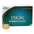 thumbnail image 3 of "Sterling Rubber Bands, Size 30, 0.03"" Gauge, Crepe, 1 Lb Box, 1,500/box | Bundle of 5", 3 of 4