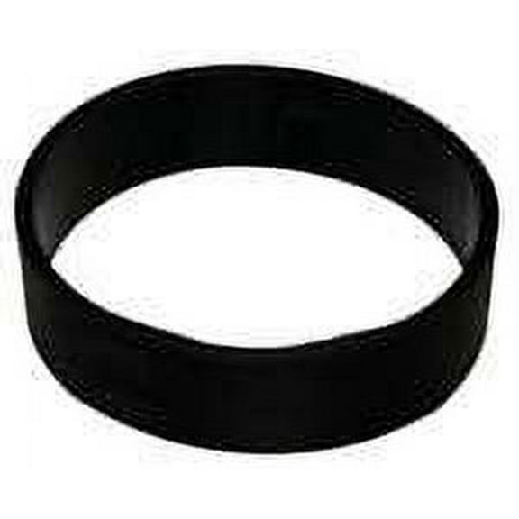 Royal Dirt Devil Style 6 Belt #1920115600