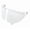 Clear-Day Night, variant on MF509 Helmet Visor for ILM Face Shield Tinted Lens Motorcycle Accessories