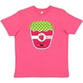 thumbnail image 3 of Inktastic Cute Kawaii Jelly Youth T-Shirt, 3 of 5