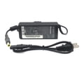 thumbnail image 5 of New Genuine Lenovo AC Power Supply Adapter 90W for Laptop L420 L430 w/PC, 5 of 6