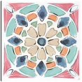 thumbnail image 1 of Primavera X, 1 of 4