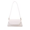 thumbnail image 5 of Bolsos para mujer 2025, nuevos bolsos de moda coreanos, bolsos de hombro, bolsos de mensajero con cinturón para chicas populares de internet., 5 of 5