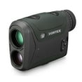 thumbnail image 2 of Vortex Razor HD 4000 Rangefinder, 2 of 6