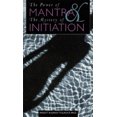 thumbnail image 2 of Le Pouvoir du Mantra et le Mystère de l'Initiation, 2 of 2