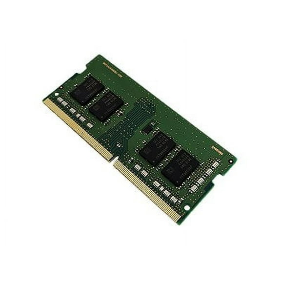 Total Micro 8GB DDR4 SDRAM Memory Module 286H8UTABATM