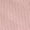 Blush Pastel Multi, variant on MecTo Womens Cotton Underwear 4 Pack High Waisted Briefs Full Coverage Breathable Ladies Panties Plus Size