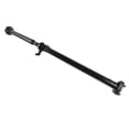 thumbnail image 3 of GELUOXI Front Drive Shaft for Mercedes-Benz C/CLS/E/S-Class Convertible Coupe Auto Trans 2011-2017, 3 of 10