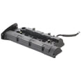 thumbnail image 5 of For 2004-2009 Spectra Valve Cover 2241023100, 5 of 5