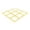 yellow B, variant on Ethern Bag Toss Game Giant Tac Toe Toss Game Set Outdoor Game Throwing Bag Target Game blue A