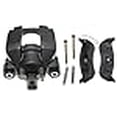 thumbnail image 3 of Raybestos R-Line Replacement Remanufactured Rear Disc Brake Caliper for Select 2003-2007 Jeep Liberty Model Years (RC11498), 3 of 3