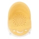 thumbnail image 5 of Silla de ducha infantil plegable suave con desmontable piel de PP ANGGREK Otros, 5 of 8