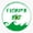 1pcs, variant on Florianopolis Magic Island Brazil Sticker