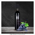 thumbnail image 4 of Vino Tinto Las Nubes Selección de Barricas 750 ml, 4 of 4