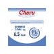 thumbnail image 3 of Kit 6 sobres de Churu Pops Atún Pack 4 tubos de 15g, 3 of 3