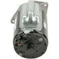 thumbnail image 3 of Bosch SR510X Reman Starter, 3 of 4