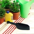 thumbnail image 4 of SEWCHICS 2pcs Plastic Cultivator For Root Cutting Gardeners And Outdoor Enthusiasts, 4 of 6