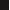 Black Soot, variant on No Boundaries Maxi Dress with Cap Sleeves, Women's