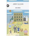 thumbnail image 1 of Jimmy Sullivan AUTOMATICA 9788415509318, 1 of 2