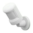 thumbnail image 1 of Motion Sensor, Wireless Sensor 150 Degree Wide Angle Detection Long Standby Time  For Household Products For Home Security For Home Hotel For Indoor Security, 1 of 8