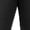 Black, variant on Hurxie Plus Size Straight Leg Sweatpants Women Athletic Workout Yoga Pants Lounge Casual Sweat Pants with Pockets Black 5XL