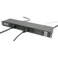 thumbnail image 2 of Tripp Lite DRS-1215 Economy Tripp Lite DRS1215TRIPPLITE, 2 of 5