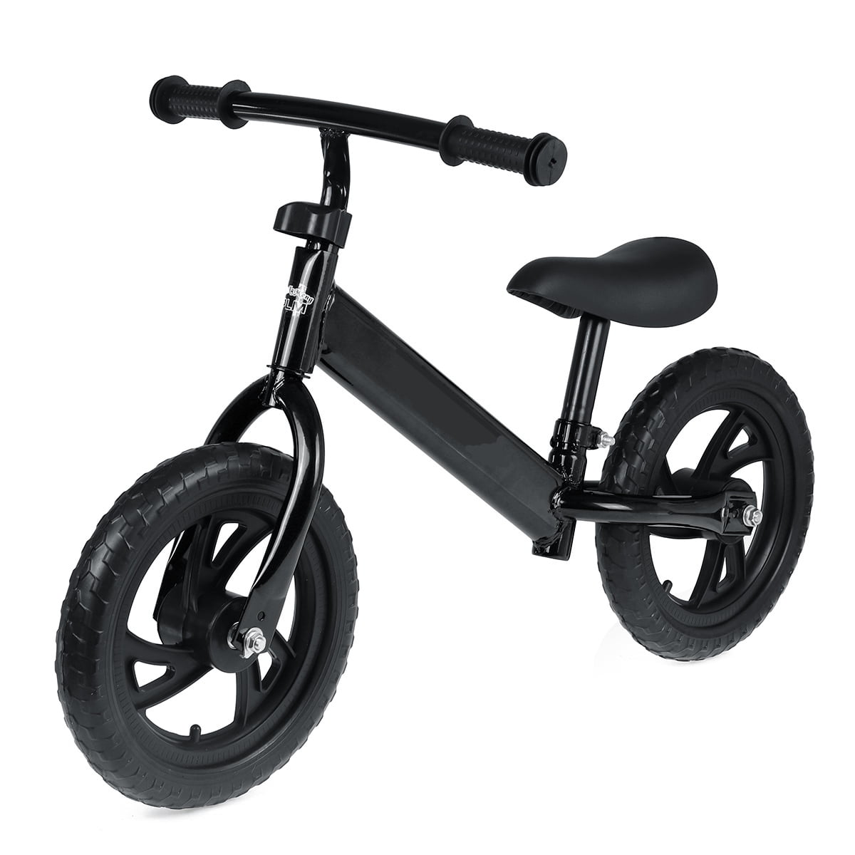 Details about   20" Kids Bike Boys Girls Bicycle Training Cycle Bicycle Christams Gift for Kid 