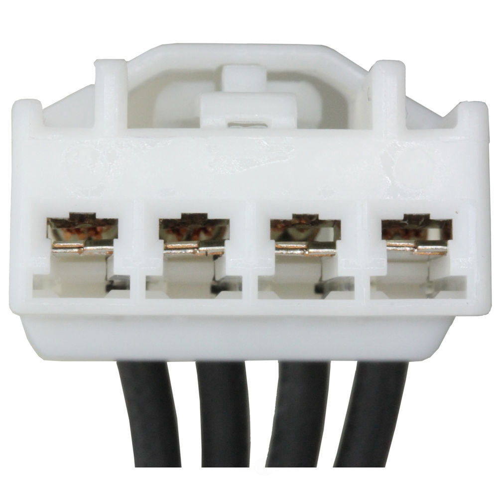Brake Light Switch Connector