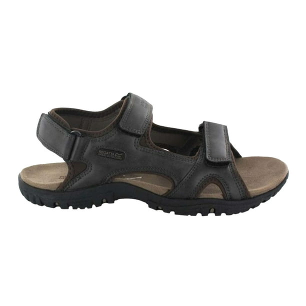 Regatta Great Outdoors Mens Haris Sandals Walmart