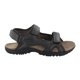 thumbnail image 2 of Regatta Great Outdoors - Sandalias / Chanclas Modelo Haris hombre caballero (Arena) Regatta UTRG758_sand, 2 of 3