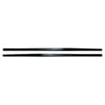 thumbnail image 1 of SPOILER 308 2012 al 2013 PEUGEOT Generica ., 1 of 3