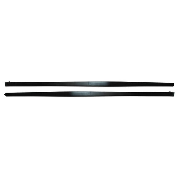 SPOILER 308 2012 al 2013 PEUGEOT Generica .