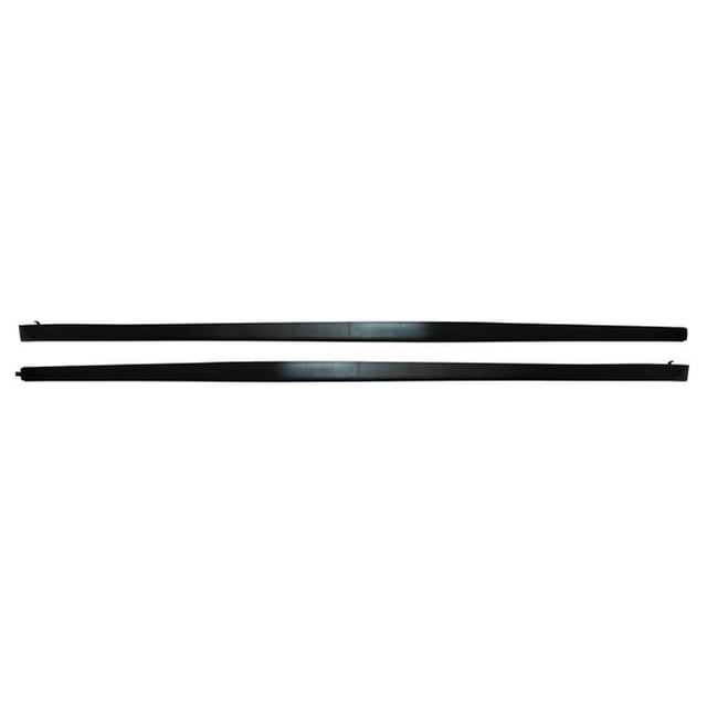 SPOILER 308 2012 al 2013 PEUGEOT Generica .