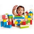 thumbnail image 2 of Blocs d'Érable, 2 of 4