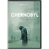 Chernobyl (DVD), Hbo Home Video, Drama