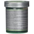 thumbnail image 2 of JEROME RUSSELL Punky Color Semi-Permanent Conditioning Hair Color - Spring Green, 2 of 2