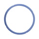 thumbnail image 1 of Enhanced Performance Silicone Sealing Ring Suitable for Ultra 6 Cooker, 1 of 6