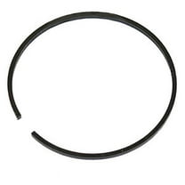 RAParts 541551M1 Fits Massey Ferguson Tractor Ring 135 UK 165 UK 240 253 265 270 275