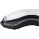 thumbnail image 5 of Swim Goggles Case Glasses Protective Case Large Capacity Pool Goggles Case Carrying Case Eyeglasses Case for Women Men(K20), 5 of 5