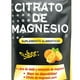 thumbnail image 3 of Citrato de Magnesio en Polvo Naranja Joy Natura 150 grs, 3 of 4