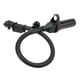 thumbnail image 2 of detección del cigüeñal,Sensor de posición del cigüeñal negro,Sensor de posición del cigüeñal para automóviles 391802B000,Detección de posición del cigüeñal 39180-2B000, 2 of 9