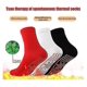thumbnail image 3 of 5Pcs 1-5 pares de calcetines termoterapéuticos Veinesheal, calcetines antifatiga para mujeres y hombres, calor de invierno, 3 of 5
