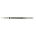 thumbnail image 2 of C210-020 Welding Iron, Soldering Iron Tips Oxidation Resistant Stainless Steel   For T210 T26 Soldering Station, 2 of 8