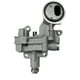 thumbnail image 1 of BOMBA DE ACEITE SENTRA 2012 al 2019 NISSAN L4 1.8L REXITE ., 1 of 3