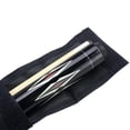 thumbnail image 4 of Estuche Para Taco De Billar Bolsa Práctica Portátil Protector De Correa De Hombro Ajustable Sunnimix Estuche para taco de billar, 4 of 8